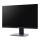Acer ProDesigner BM320 czarny - 460191 - zdjęcie 2